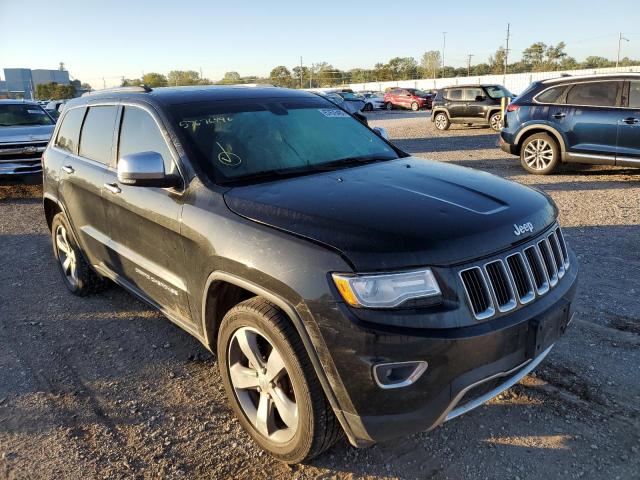 JEEP GRAND CHER 2015 1c4rjfbg4fc665525