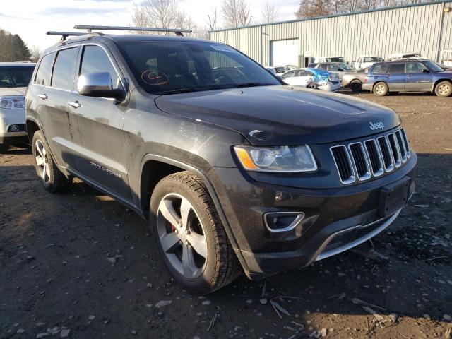 JEEP GRAND CHEROKEE 2015 1c4rjfbg4fc667596