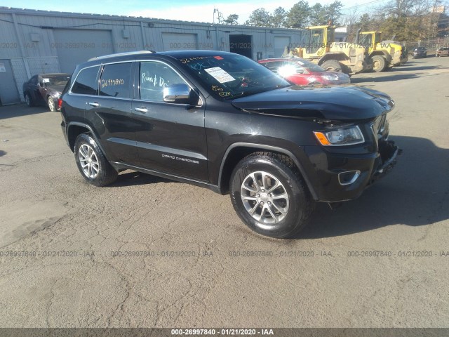 JEEP GRAND CHEROKEE 2015 1c4rjfbg4fc679439