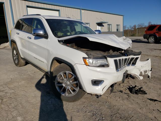 JEEP GRAND CHER 2015 1c4rjfbg4fc682552