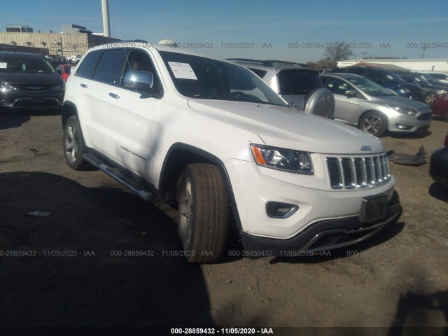 JEEP GRAND CHEROKEE 2015 1c4rjfbg4fc687962