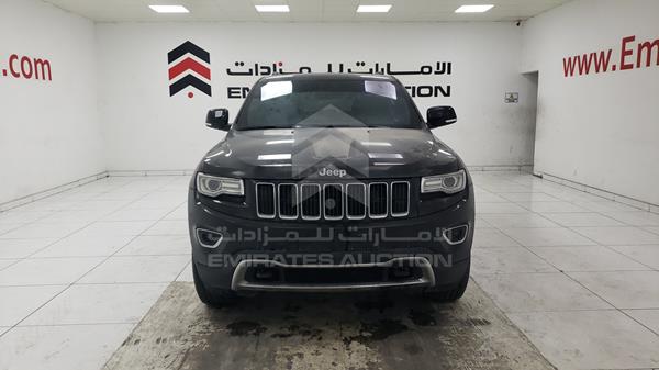 JEEP GRAND CHEROKEE 2015 1c4rjfbg4fc693406