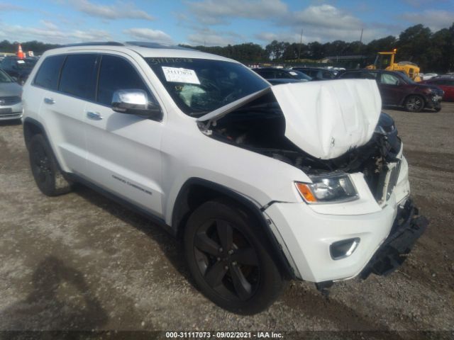 JEEP GRAND CHEROKEE 2015 1c4rjfbg4fc698119