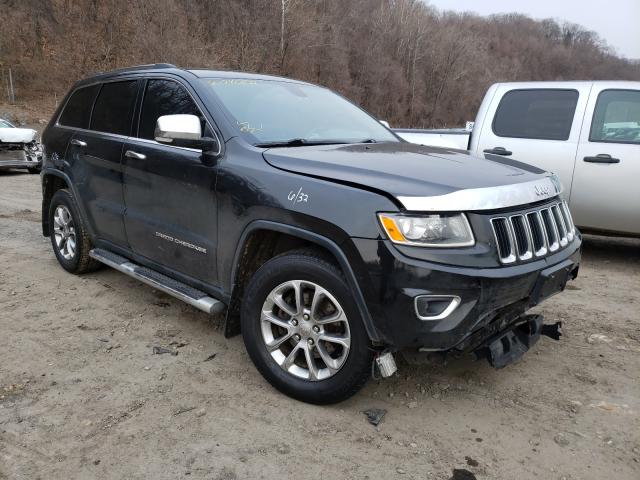 JEEP GRAND CHER 2015 1c4rjfbg4fc706459