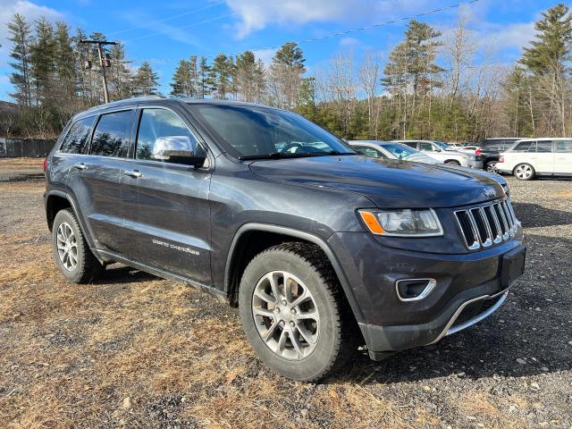 JEEP GRAND CHER 2015 1c4rjfbg4fc711368