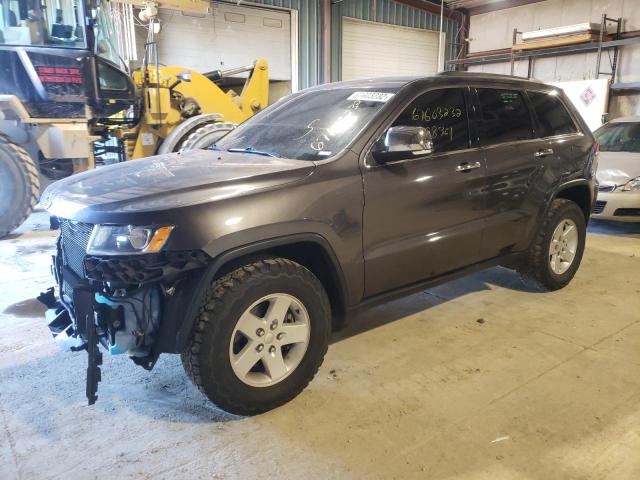 JEEP GRAND CHER 2015 1c4rjfbg4fc734147