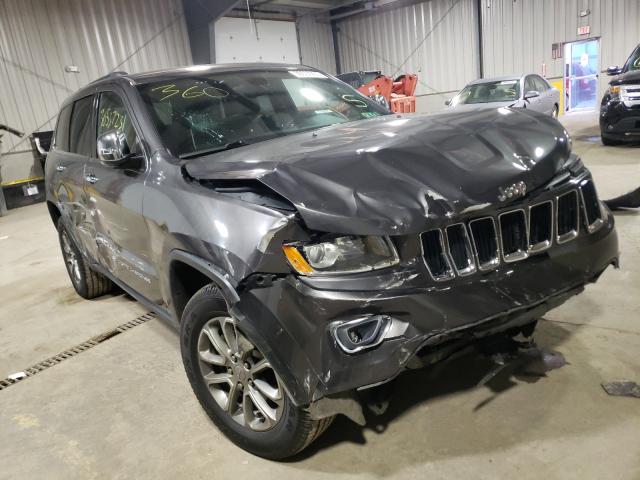 JEEP GRAND CHER 2015 1c4rjfbg4fc739672