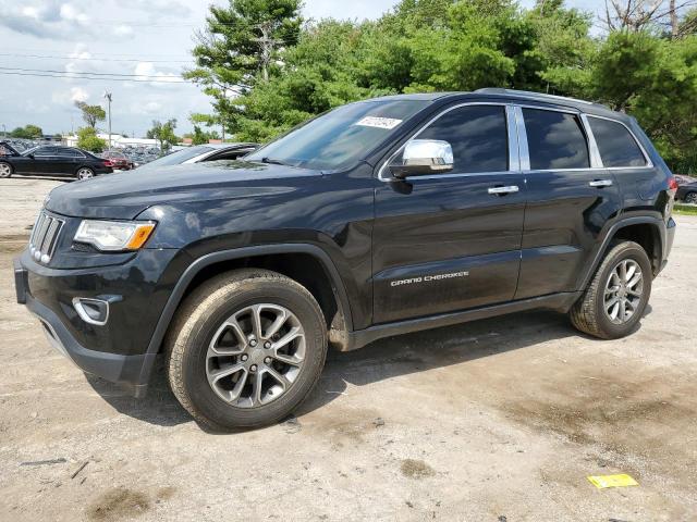 JEEP GRAND CHER 2015 1c4rjfbg4fc751854