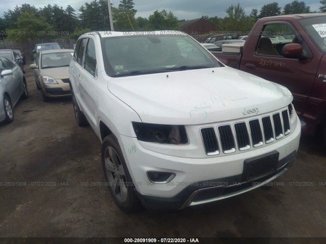 JEEP NULL 2015 1c4rjfbg4fc759193