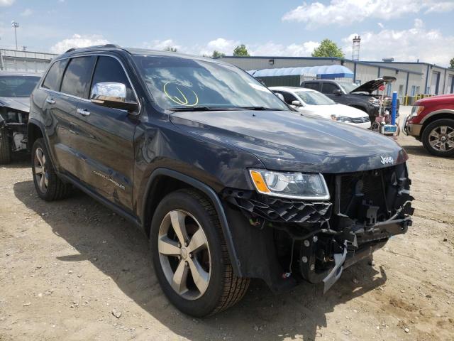 JEEP GRAND CHER 2015 1c4rjfbg4fc762675