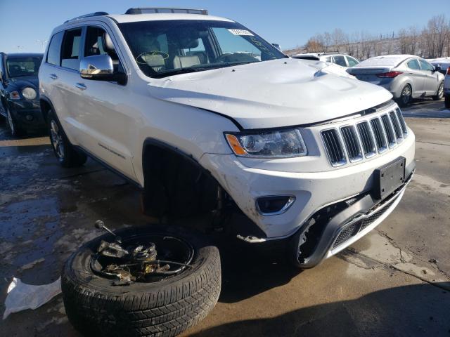 JEEP GRAND CHER 2015 1c4rjfbg4fc775927