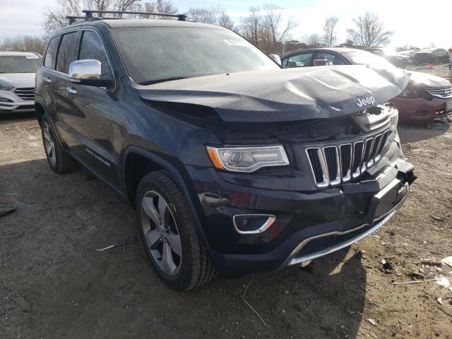 JEEP GRAND CHER 2015 1c4rjfbg4fc782991