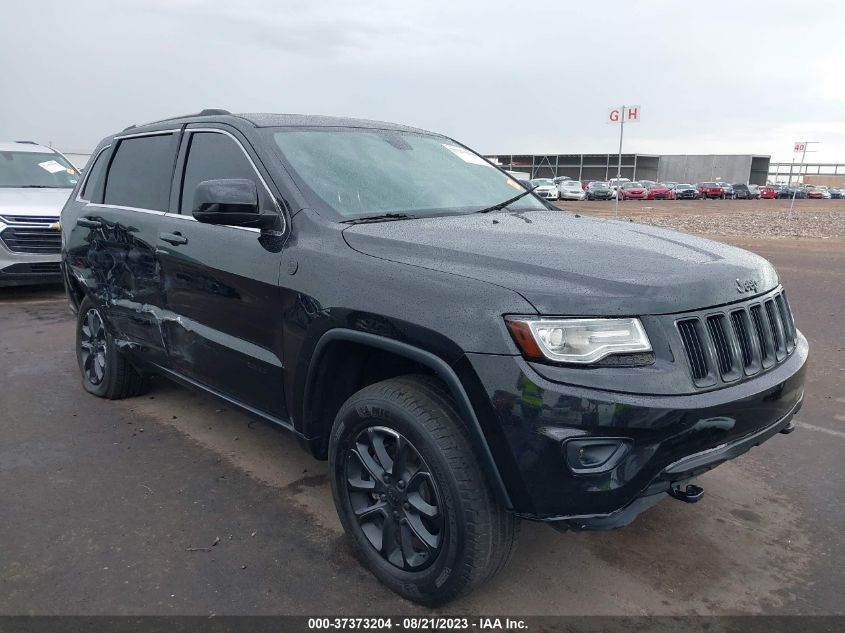 JEEP GRAND CHEROKEE 2015 1c4rjfbg4fc784191