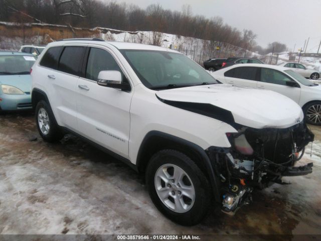 JEEP GRAND CHEROKEE 2015 1c4rjfbg4fc790900