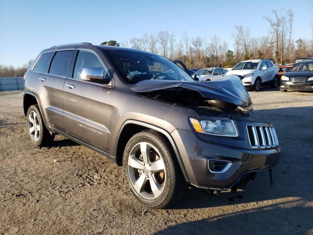 JEEP GRAND CHER 2015 1c4rjfbg4fc791707