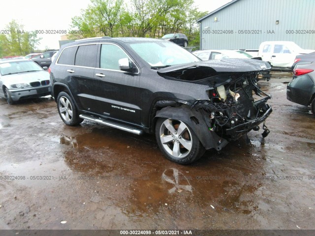 JEEP GRAND CHEROKEE 2015 1c4rjfbg4fc792209