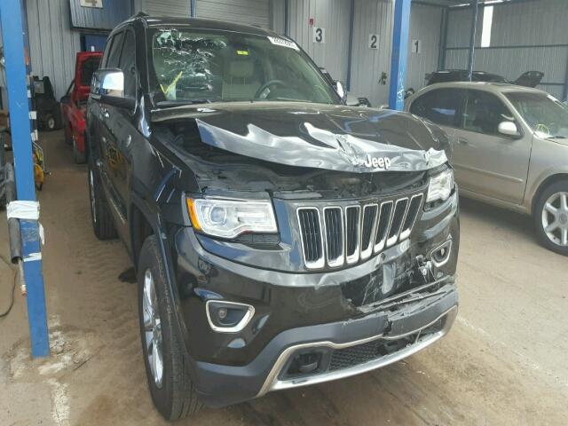 JEEP GRAND CHER 2015 1c4rjfbg4fc813348