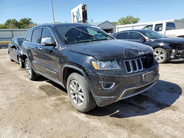 JEEP GRAND CHER 2015 1c4rjfbg4fc820686