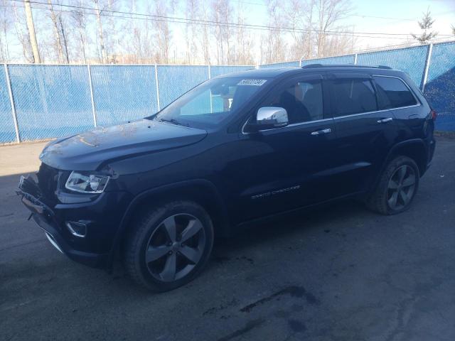 JEEP GRAND CHEROKEE 2015 1c4rjfbg4fc824088