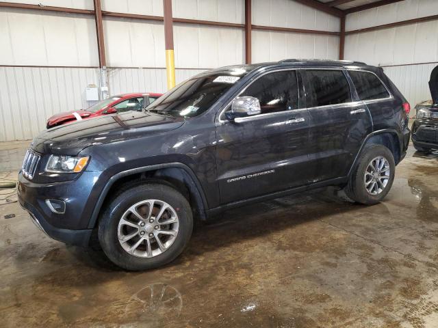 JEEP GRAND CHER 2015 1c4rjfbg4fc840551