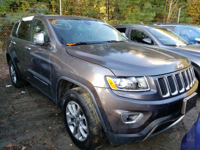 JEEP GRAND CHER 2015 1c4rjfbg4fc858919