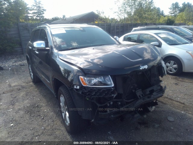 JEEP GRAND CHEROKEE 2015 1c4rjfbg4fc862257