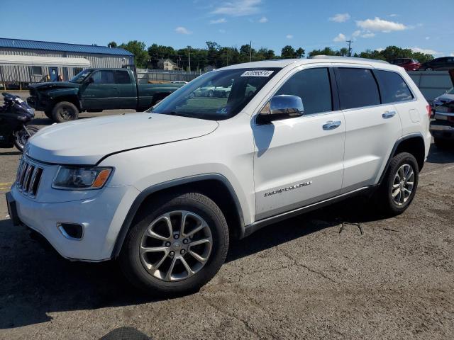 JEEP GRAND CHEROKEE 2015 1c4rjfbg4fc862372