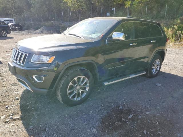 JEEP GRAND CHER 2015 1c4rjfbg4fc862582