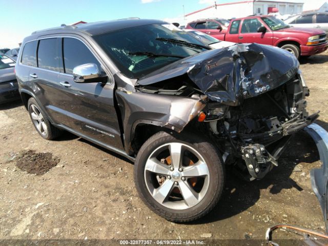 JEEP GRAND CHEROKEE 2015 1c4rjfbg4fc878555