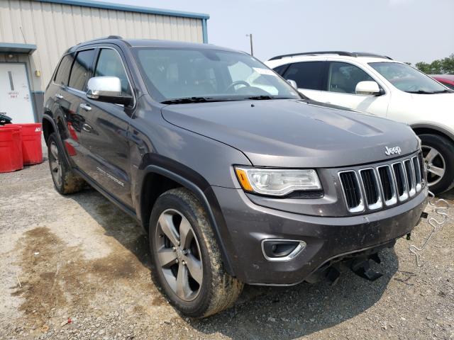 JEEP GRAND CHER 2015 1c4rjfbg4fc881973