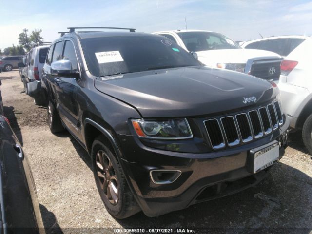 JEEP GRAND CHEROKEE 2015 1c4rjfbg4fc882380