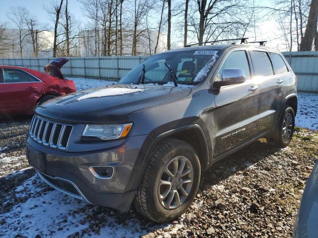 JEEP GRAND CHER 2015 1c4rjfbg4fc898367