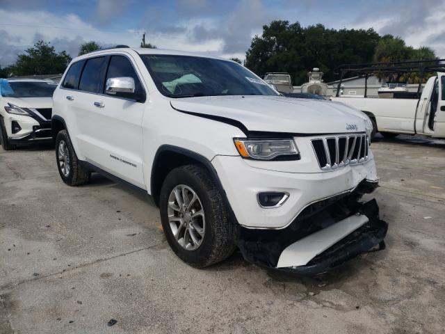 JEEP GRAND CHER 2015 1c4rjfbg4fc912039