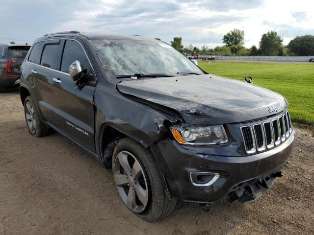 JEEP GRAND CHER 2015 1c4rjfbg4fc924756