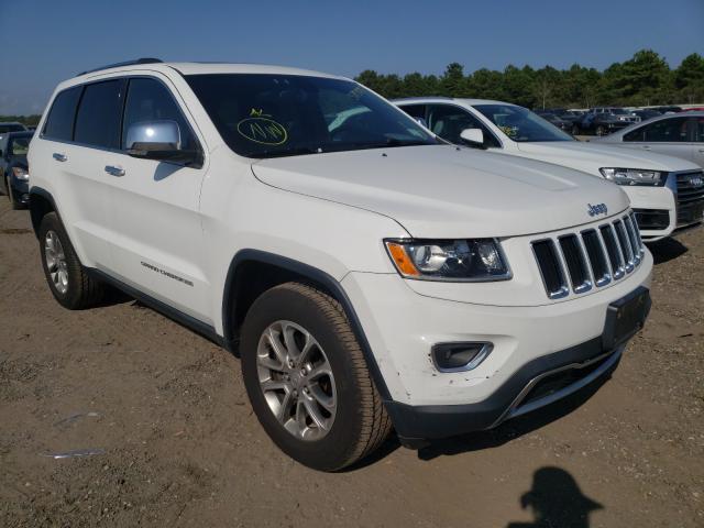 JEEP GRAND CHER 2015 1c4rjfbg4fc933344