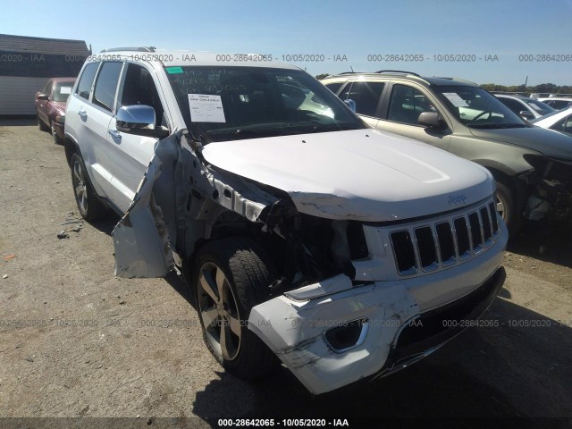 JEEP GRAND CHEROKEE 2015 1c4rjfbg4fc937023