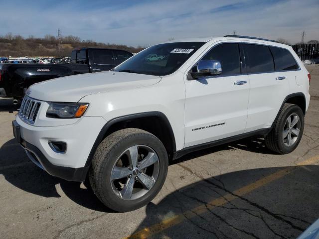 JEEP GRAND CHER 2015 1c4rjfbg4fc941900