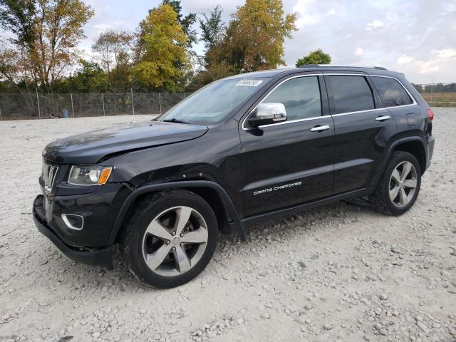 JEEP GRAND CHER 2015 1c4rjfbg4fc950466