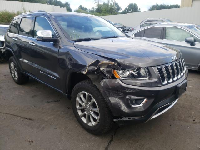 JEEP GRAND CHER 2016 1c4rjfbg4gc334378