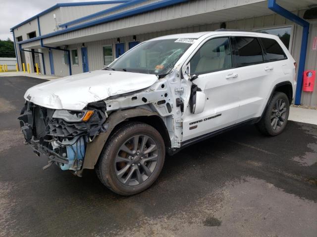 JEEP GRAND CHER 2016 1c4rjfbg4gc337989