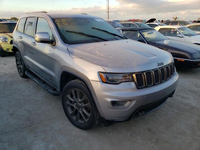 JEEP GRAND CHER 2016 1c4rjfbg4gc338866