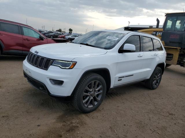 JEEP GRAND CHEROKEE 2016 1c4rjfbg4gc370636