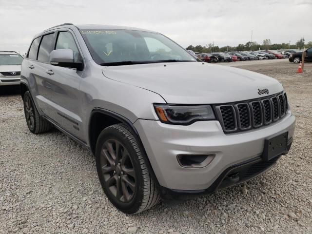 JEEP GRAND CHER 2016 1c4rjfbg4gc399182