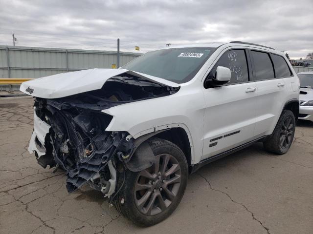 JEEP GRAND CHER 2016 1c4rjfbg4gc411654