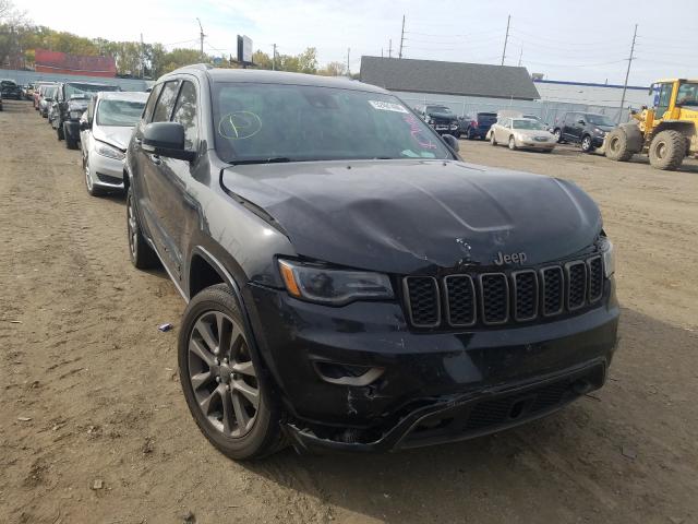 JEEP GRAND CHER 2016 1c4rjfbg4gc431807