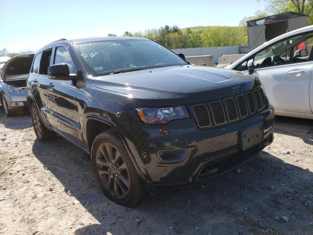 JEEP GRAND CHER 2016 1c4rjfbg4gc472308