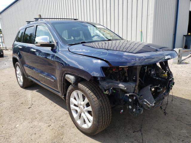 JEEP GRAND CHER 2017 1c4rjfbg4hc608194