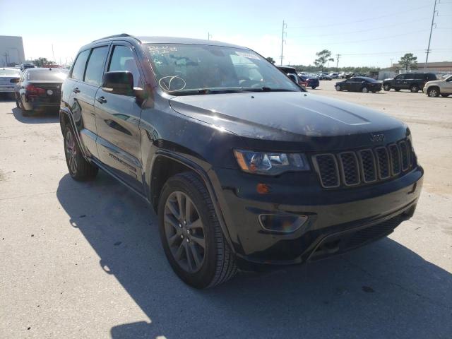 JEEP GRAND CHER 2017 1c4rjfbg4hc628056