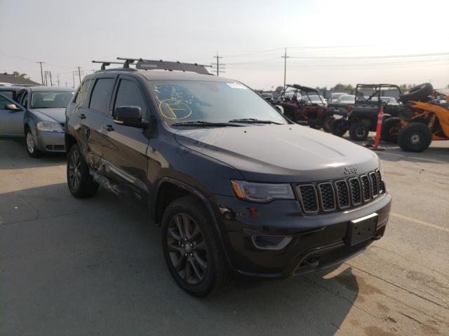 JEEP NULL 2017 1c4rjfbg4hc632219