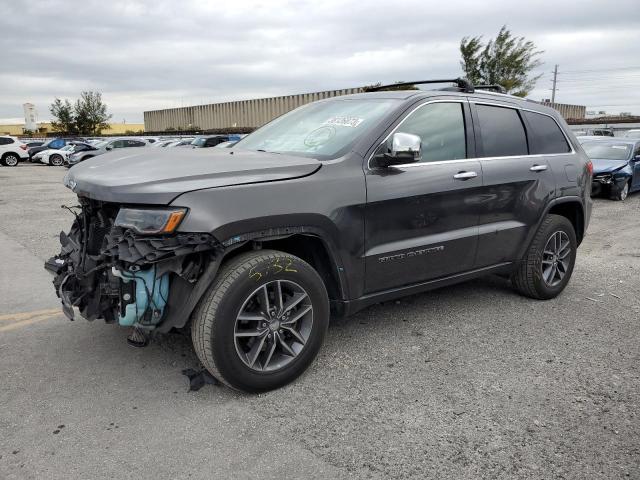 JEEP GRAND CHER 2017 1c4rjfbg4hc635010